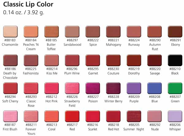 Graftobian Creme Lipstick in Plum Wine