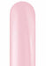 TUFTEX 260 Pearl Latex Balloons, 50 Count
