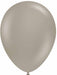 TUFTEX Malted 5-Inch Latex Balloons, 50 Count