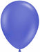 Tuftex 11-Inch Peri Latex Balloons, 100 Count