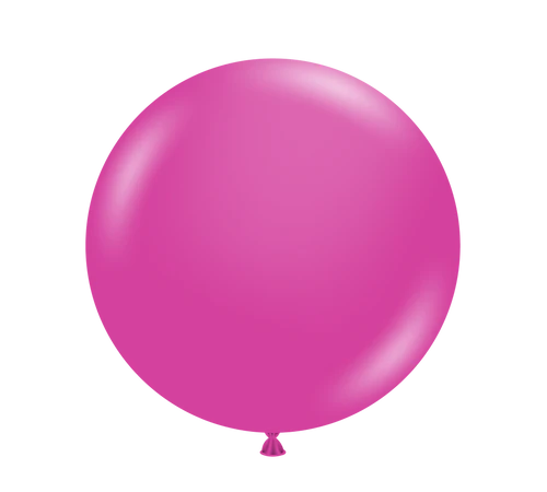 Enchanting Pixie 36″ Latex Balloons (2/Pk)