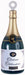 Bubbly Wine Bottle Balloon Weight, 276 g
