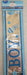 Baby Boy Banner, 25 ft