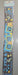 Sweet Baby Boy Baby Shower Banner