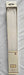 14-Inch Taper Candles, 12 Pack