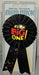 It's the Big One Birthday Award Ribbon