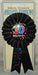 Birthday Pizazz 30th Birthday Award Ribbon