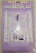 Teddy Time Baby Shower Decoration Kit