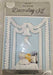 Wedding Decorating Kit