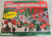 Christmas Ceiling Decoration Kit