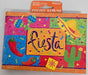 Ole Ole! Fiesta Snapshot Photo Album