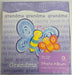 Grandma's Photos 2-Up Photo Album
