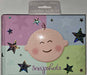 A Star Is Born Snap Photo Album