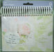 Love in Bloom Good Advice Book