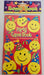Smiles Party Book