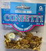 Sun & Stars Confetti Mix