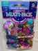 Dress Up Birthday Confetti Multipack