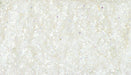 Shimmer Sparkle Iridescent Confetti, 2 oz