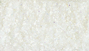 Shimmer Sparkle Iridescent Confetti, 2 oz