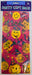 Smiles Large Party Bags, 8 Pack