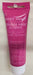 Pink Body Paint, 3.4 oz