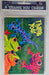 Frogs & Friends Thank You Cards, 8 Pack