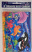 Under the Sea Thank You Cards, 8 Pack