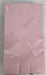English Rose 2-Ply Paper Guest Towels, 40 Count