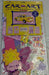 It's a Girl Car Decoration Kit