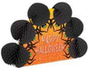 Halloween Spiders Pop-Over Centerpiece, 10 Inch
