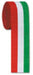 CREPE STREAMER(1/PKG