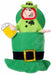 Leprechaun Hat, One Size