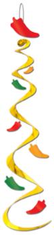 CHILI PEPPER WHIRLS (3PKG) 30"