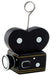 Movie Camera Photo and Balloon Holder