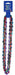 "$" BEADS 6/CARD ASST COLORS