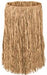 Child's Raffia Hula Skirt with 24-Inch Waist