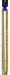 Gold Large Round Party Bead Necklaces, 3 Pack