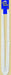 PARTY BEADS -WHITE