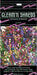 Multicolor Gleam N Shreds Decorative Strands, 1.5 oz