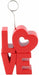 Love Photo and Balloon Holder, 6 oz