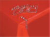 Tablecover Clips, 4 Pack