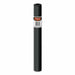 Black Table Cover Roll, 40 Inches x 100 Feet