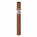 Brown Table Cover Roll, 40 Inches x 100 Feet