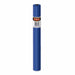 TABLEROLL BLUE 40"X 100' USE Q77020/74