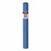 TABLEROLL MED BLUE 40"X100' Q77020/105
