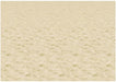 Beach Insta-Theme Backdrop, 4 ft x 30 ft