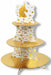 Unicorn Cupcake Stand