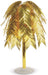 Metallic Cascade Centerpiece, 1 Per Package