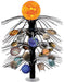 Solar System Cascade Centerpiece, 1 Per Package