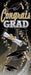 Congrats Grad Graduation Door Cover, 1 Pack